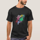 Search for rugby gifts Style