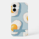 Search for fries iphone cases Blue