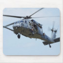 Search for helicopter mousepads Hh 60