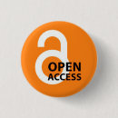 Search for access badges Science