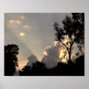 Search for sun rays posters Modern
