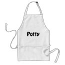 Search for wacky aprons Cool