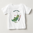 Search for insect baby shirts Cute