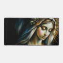 Search for blessed virgin electronics Christian