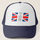 Search for triumph hats Car