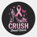 Search for counselling stickers Awareness