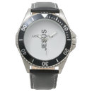 Search for jesus christ watches God
