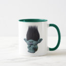 Search for troll mugs true colours
