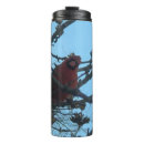 Search for cardinal travel mugs Birds