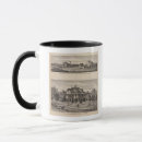 Search for lyons mugs Kansas