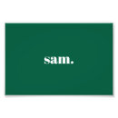 Search for dot green posters Minimalist