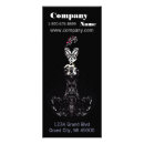 Search for shopping rack cards Boutique