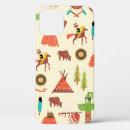 Search for americans iphone cases Culture