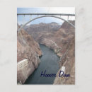 Search for dam postcards Arizona