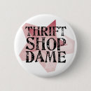 Search for shop badges Store