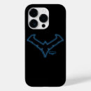 Search for gotham iphone cases Super hero