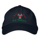 Search for believes hats Embroidered