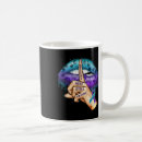Search for suicide prevention awareness mugs Crisis intervention