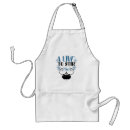 Search for pot aprons Modern