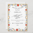 Search for three esta Cinco de mayo