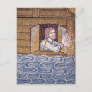 Search for universel postcards Deluge