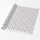 Search for christmas fairy wrapping paper Tree