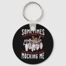 Search for ten pin key rings Bowling green ohio