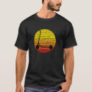 Search for electric scooter tshirts Retro