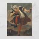 Search for drunken postcards School