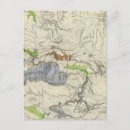 Search for road map Mountains