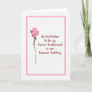 Search for polka dot border invitations Pink