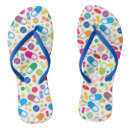 Search for hospital shoes Pharmacy
