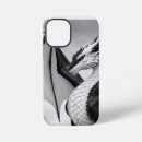 Search for white dragon iphone cases Dark fantasy