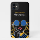 Search for authentic iphone cases Fashion