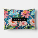 Search for pretty daughter bags Cute