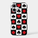 Search for suits iphone cases Casino