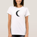 Search for hecate s Pagan