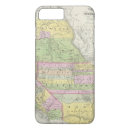 Search for appearance electronics West