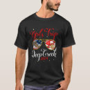 Search for birthday weekend tshirts Deep