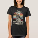 Search for white german shepherd clothing Retro