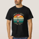 Search for yoyo tshirts Tricks