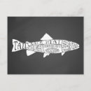 Search for no meat postcards Butcher