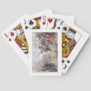 Search for francois playing cards Sergent marceau