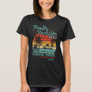 Search for cancun vacation tshirts Retro