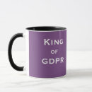 Search for male man mugs Birthday