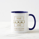 Search for logo mugs Simple