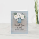 Search for painted thank you cards Floral