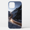 Search for curvy iphone cases Vintage