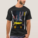 Search for neon yellow tshirts Birthday