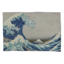 Search for wave pillowcases Ocean
